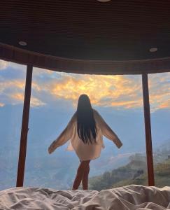 663130180: Chica busca chico en Lérida