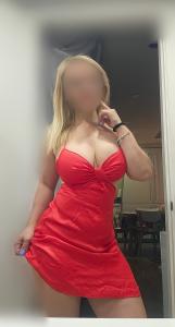 632531585: Chica busca chico en Madrid