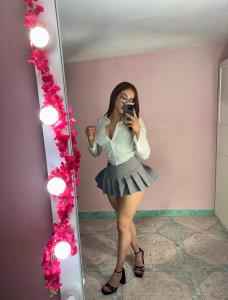 613707938: Chica busca chico en Alicante