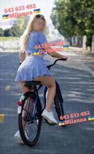 643633492: Chica busca chico en Alicante