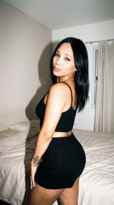 665427424: Chica busca chico en Las Palmas