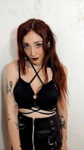 711219641: Virtual en Barcelona