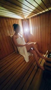 688181420: Chica busca chico en Barcelona