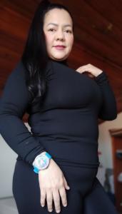 722411048: Chica busca chico en Pontevedra