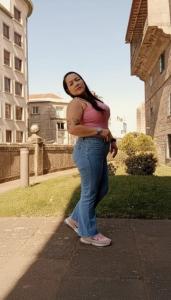 722411048: Chica busca chico en Pontevedra