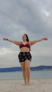 722411048: Chica busca chico en Pontevedra