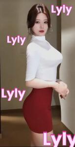 624337767: Chica busca chico en Barcelona