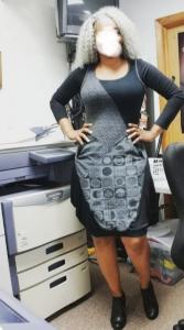 613406225: Chica busca chico en Vizcaya