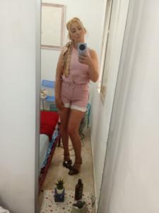 623567987: Chica busca chico en Valencia