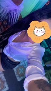 613993326: Chica busca chico en Asturias