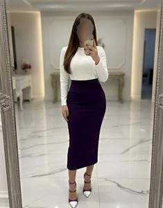 654058120: Chica busca chico en Granada