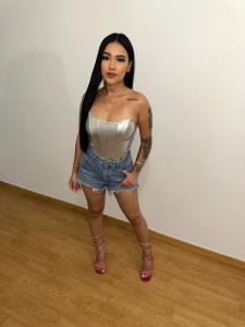 662042808: Chica busca chico en Málaga