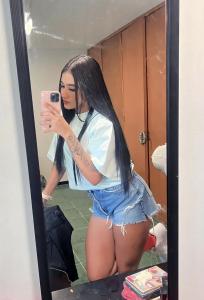 604256216: Chica busca chico en Málaga