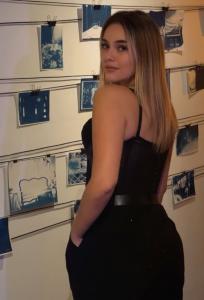 667563638: Chica busca chico en Jaén