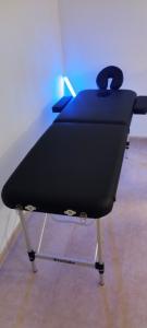 642174369: Transexual en Almería