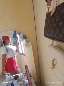 604229020: Chica busca chico en Las Palmas