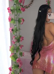 642314610: Chica busca chico en Badajoz