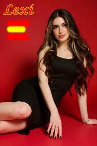 669608091: Chica busca chico en Madrid