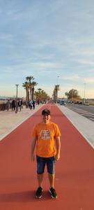 667892781: Chico busca chica en Castellón