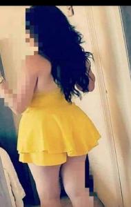 602863990: Chica busca chico en Alicante
