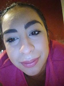 632636333: Chica busca chico en Navarra