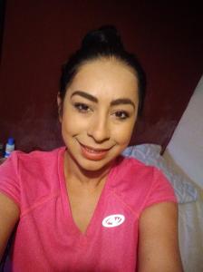 632636333: Chica busca chico en Navarra