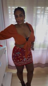 623538790: Chica busca chico en Vizcaya