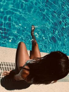 632182032: Chica busca chico en Tarragona