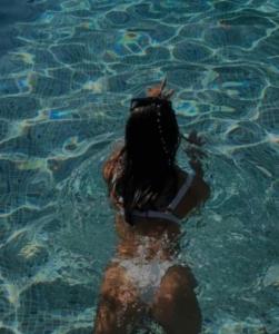 632182032: Chica busca chico en Tarragona