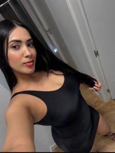 613845151: Chica busca chico en Álava