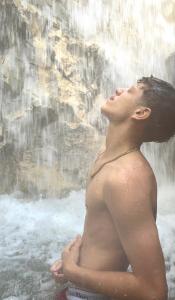 678427665: Chico busca chica en Granada