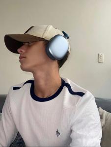 678427665: Chico busca chica en Granada