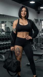 602073594: Transexual en Tarragona