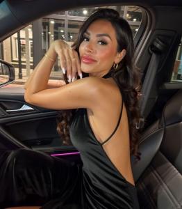 627343881: Chica busca chico en Málaga