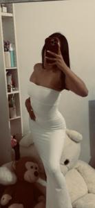 623239777: Chica busca chico en Tenerife