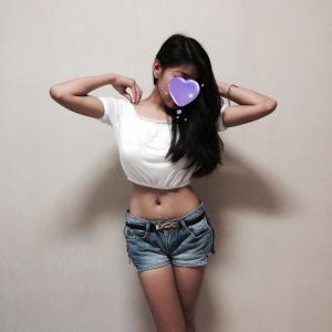 610413601: Chica busca chico en Valencia