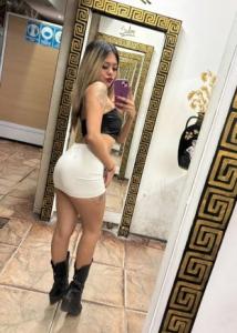 613951227: Chica busca chico en Madrid