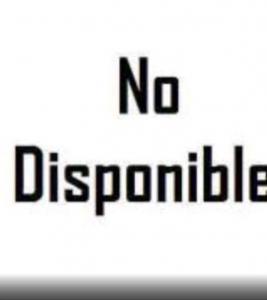 613327815: Chica busca chico en Córdoba