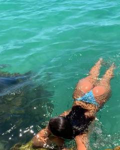 631759734: Chica busca chico en Tarragona