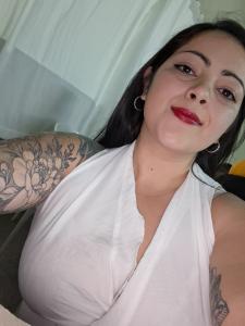 613989382: Virtual en Mallorca