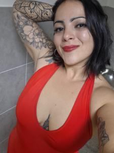 613989382: Virtual en Mallorca