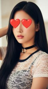 603408797: Chica busca chico en Gerona