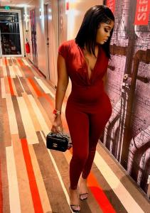 641869936: Chica busca chico en Tenerife