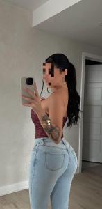 634154532: Chica busca chico en Gerona