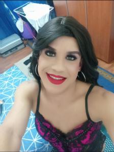 634069144: Transexual en La Coruña