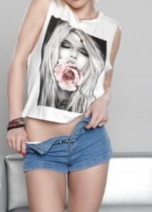 602883751: Chica busca chico en Tenerife