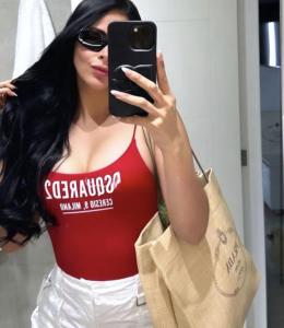 634071468: Chica busca chico en Granada