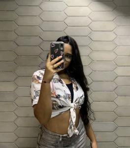 602714754: Chica busca chico en La Coruña