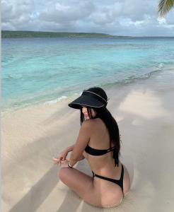 663095759: Chica busca chico en Tenerife