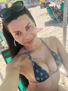 647484622: Transexual en Barcelona